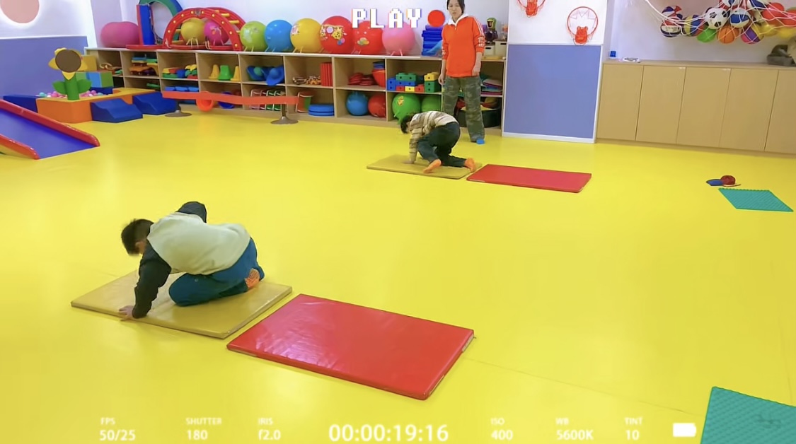 2.jpg